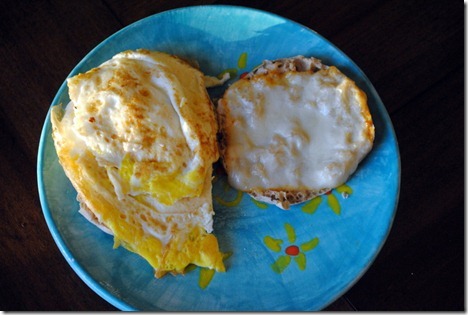 father's day weekend st. pete 040