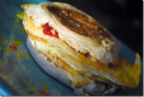 father's day weekend st. pete 047