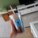 frappuccino recipe frappuccino recipe