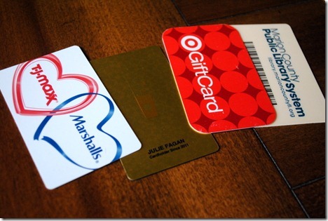gift cards (2)