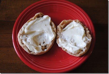 goat cheese honey dip 034