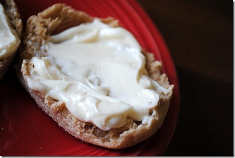goat cheese honey dip 037