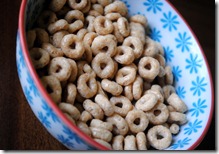 honey nut cheerios 002