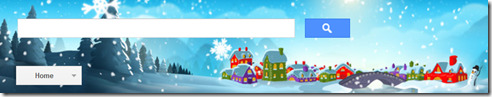 iGoogle