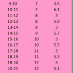 incline treadmill workout
