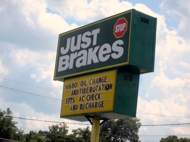 Lean, Mean Bowl of Green Peanut Butter Fingers