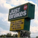 just brakes oil change just brakes oil change