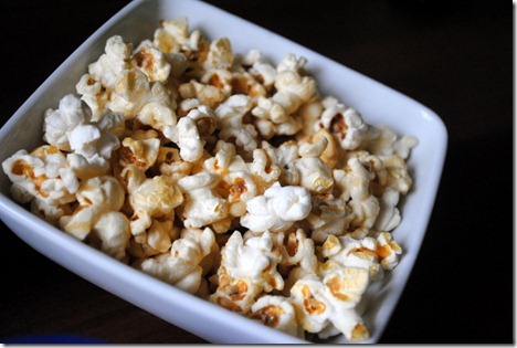 kettlecorn 003