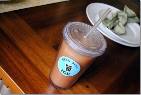 marylou's coffee 011