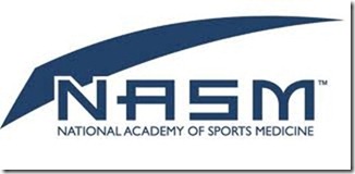 nasm