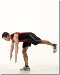 one legged deadlift2