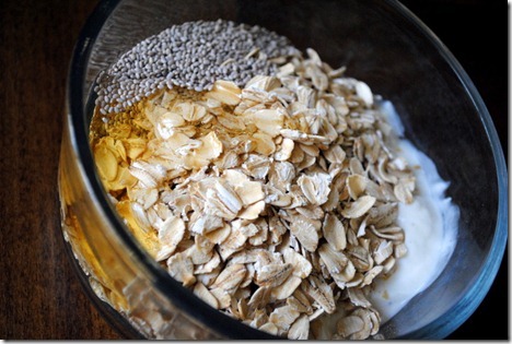 overnight oats 003
