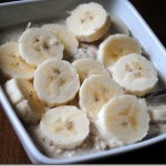 overnight oats 003