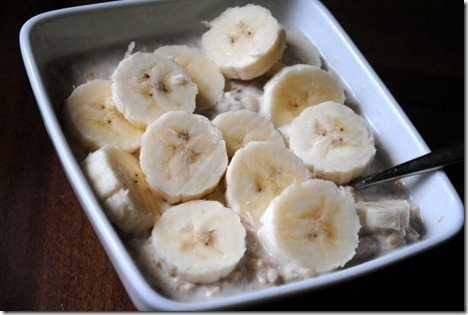 overnight oats 003