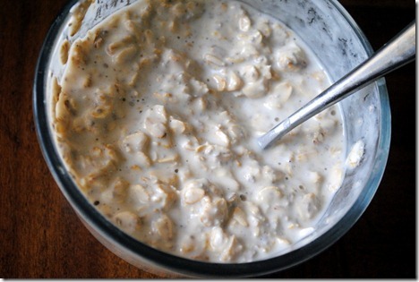 overnight oats 008