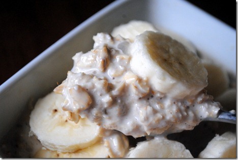 overnight oats 008