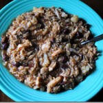 red beans and rice red beans and rice