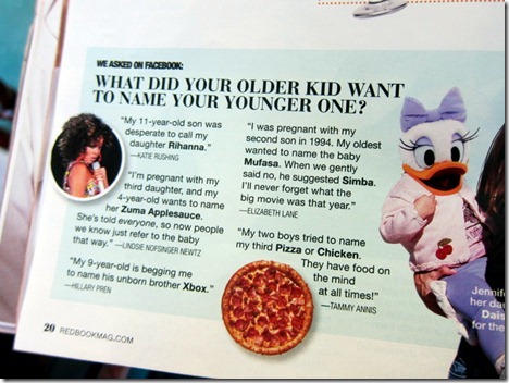 redbook article