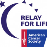 relay for life logo