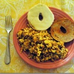 scrambled eggs 001