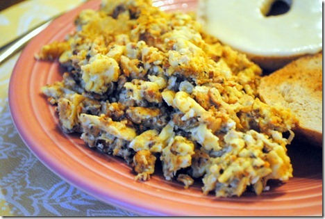 scrambled eggs 008