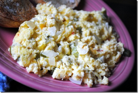 scrambled eggs 019