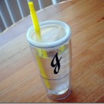 tervis tumbler tervis tumbler