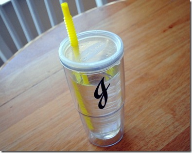 tervis tumbler