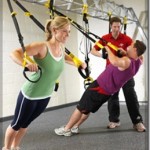 trx class