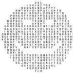 words to describe you