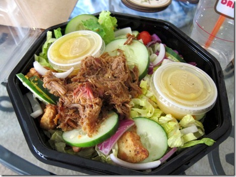 4rivers pulled pork 002