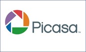 How-to-create-time-lapse-videos-with-Picasa-image1