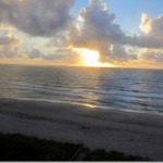 IMG_0287-001 IMG_0287-001
