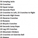 ab circuit