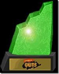 aggro crag
