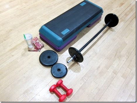 bodypump 004