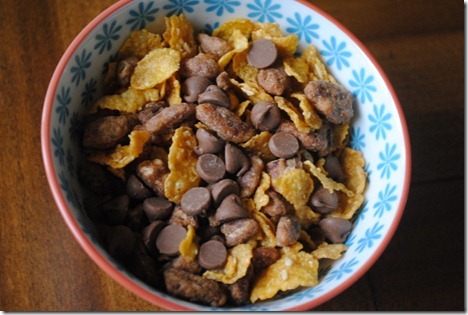 cereal trail mix 012