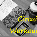 circuit-workouts