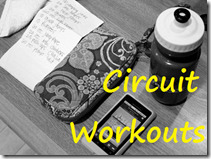 circuit-workouts