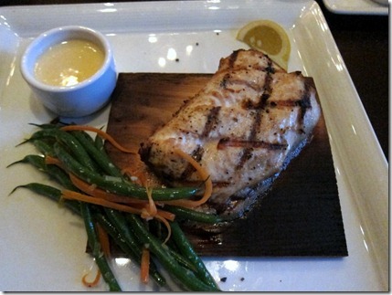 deep blu orlando ivory salmon