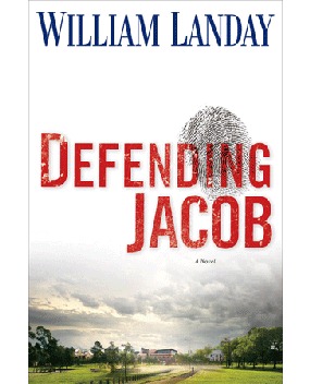 defending jacob