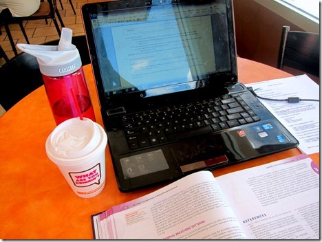 dunkin donuts 002