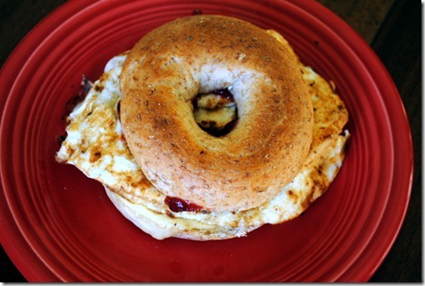 egg sandwich 012