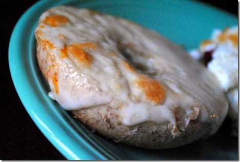 egg sandwich 022