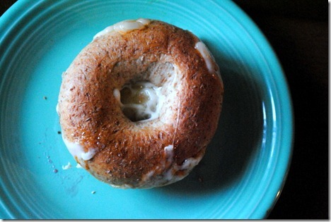 egg sandwich 026