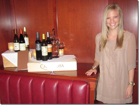 fleming's winter park 005