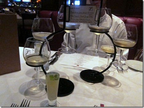 fleming's winter park 010