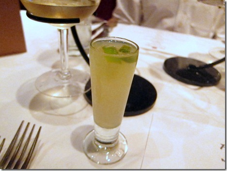 fleming's winter park 011