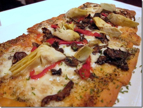 fleming's winter park 019