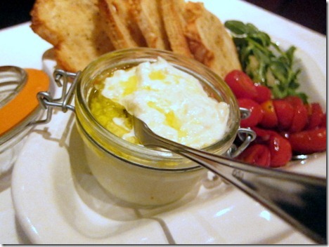 fleming's winter park 023